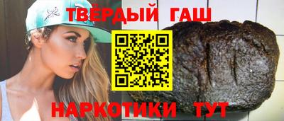 скорость mdpv Коммунар
